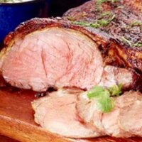 McGeoughs (@connemara_food) 's Twitter Profile