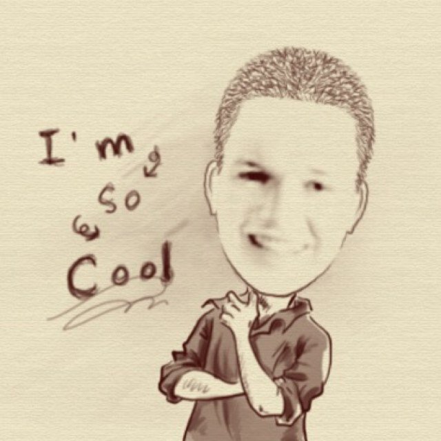RusellBrunson Profile Picture
