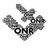 ONR