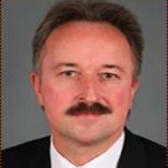 Peter V. Dicpinigaitis