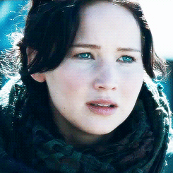 peenissforlife's profile picture. 