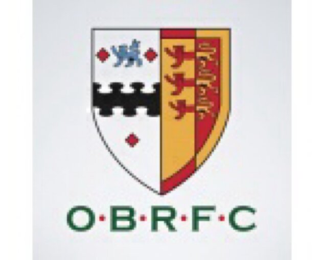 OBs7s's profile picture. The official twitter account of Old Bristolians RFC 7s. Follow us for news, results and general rubbish.