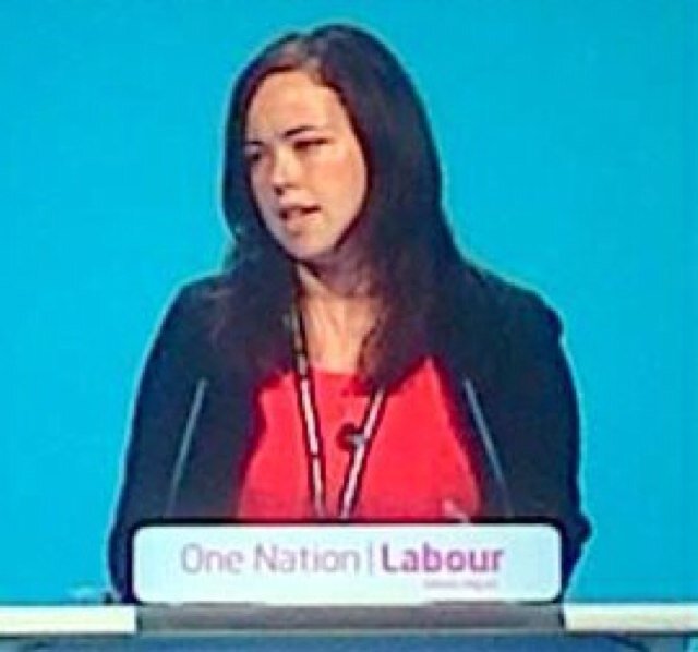 V_L_Bennett's profile picture. 