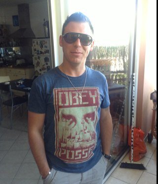 inkaddict98's profile picture. 