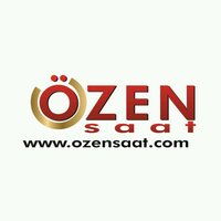 ÖZEN SAAT(@ZENSAAT) 's Twitter Profile Photo