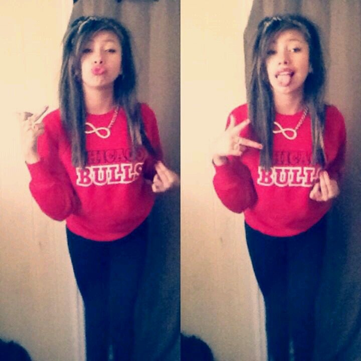 BossBitch_13's profile picture. SIMPLY DOPEE .