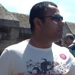 @anupghimire