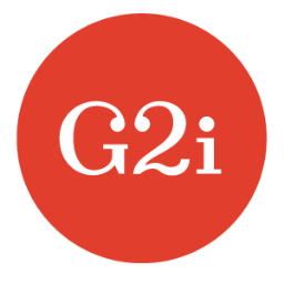 g2i_co Profile Picture