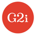 G2i (@g2i_co) Twitter profile photo G2i (@g2i_co) Twitter profile photo
