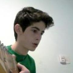 Fan #1 de Justin Bieber , Selena Gomez, Miley ,  One Direction  Y Q?