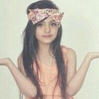 حنايا الروووح (@rahome1113) 's Twitter Profile