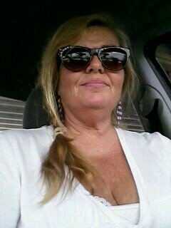 tbbcoach67's profile picture. 