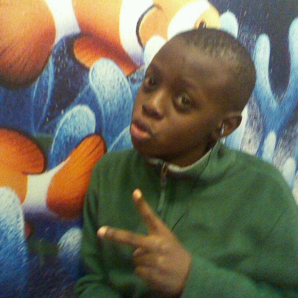 instagram = jalencoolj .snapchat  = jalencoolj Kik =iknowihaveswagg . New York Giants lover . single ready to mingle