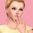 simVioletNash's profile image