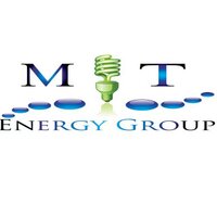 MIT Energy Group (@mitenergygroup) 's Twitter Profile