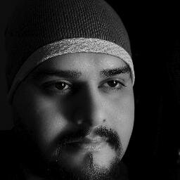Studying Web Design,I Love Photography, Photo Restoration, I repair phones, tablets, computers, and just about anything with a battery.