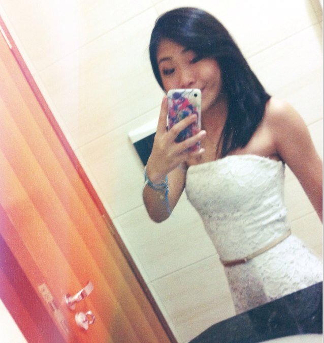 Even if we're six feet underground I know that we'll be safe and sound