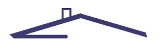 Roof Craft - Quality Roofing service in Lancashire. Contact us for your free estimate on- 01254583237..07547930749