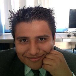 erikrz's profile picture. Software Engineer with a taste for video games, technology and taking photos.