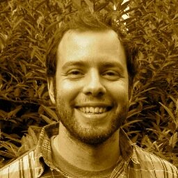 Environmental behavioral scientist studying decision-making and communication. Professor at UMass Amherst.
