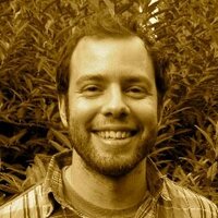 Ezra Markowitz (@ezramarkowitz) 's Twitter Profile