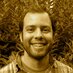 Ezra Markowitz (@ezramarkowitz) Twitter profile photo Ezra Markowitz (@ezramarkowitz) Twitter profile photo