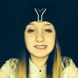 ♠Je ne suis rien que moi ♠ Abonnez - Vous ♥♥