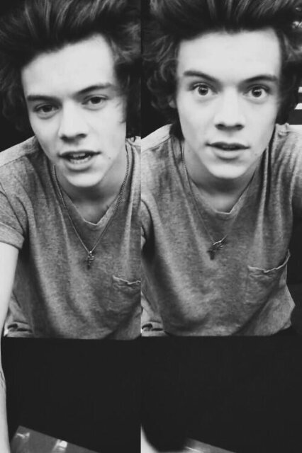 Not all heroes have capes not all angels have wings.