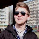 Jonathan Ahlberg - @wj_ahlberg - Twitter