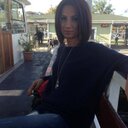 zuhal akpınar (@1979Zuhal) Twitter
