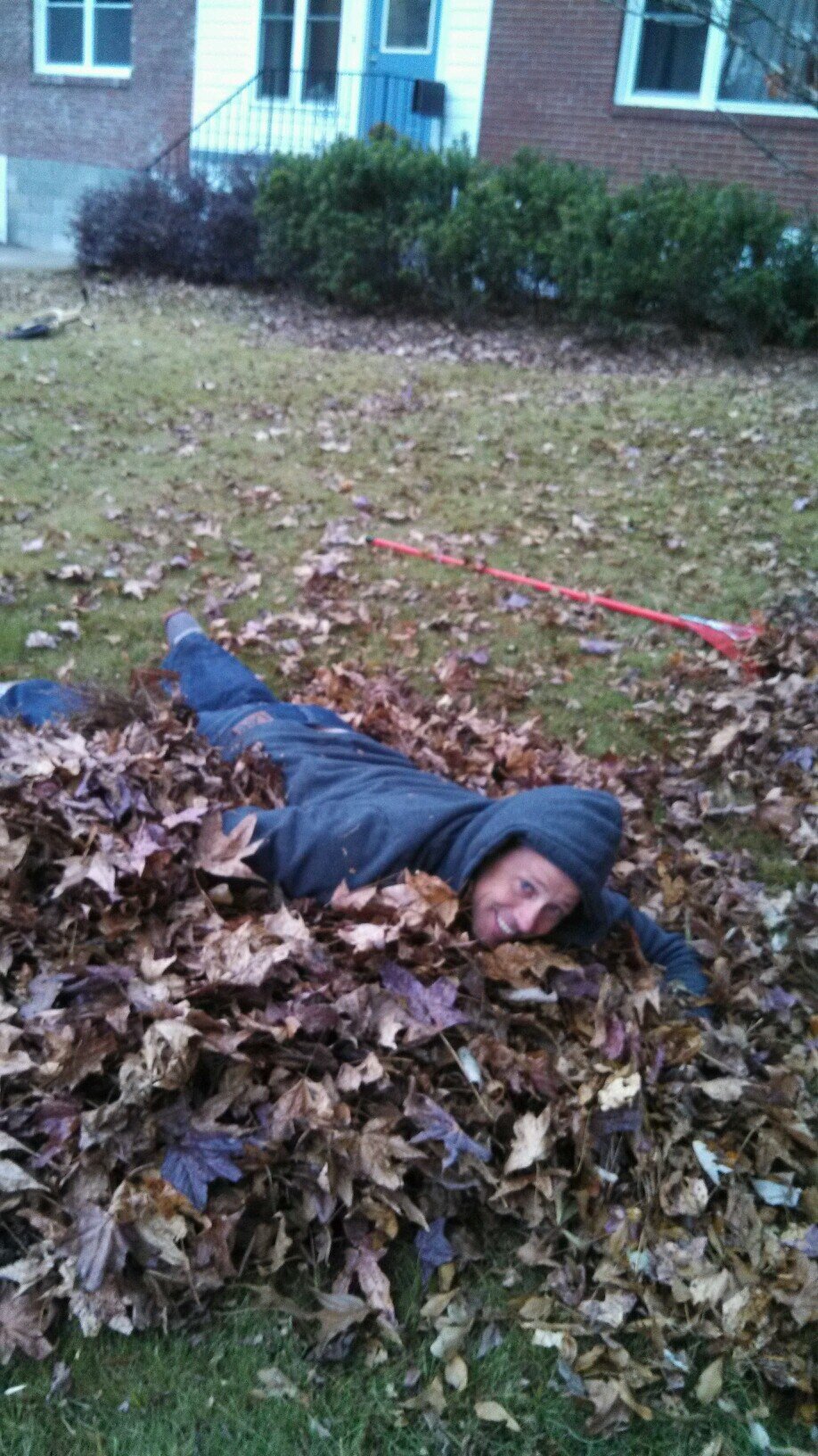 Tolch1's profile picture. 