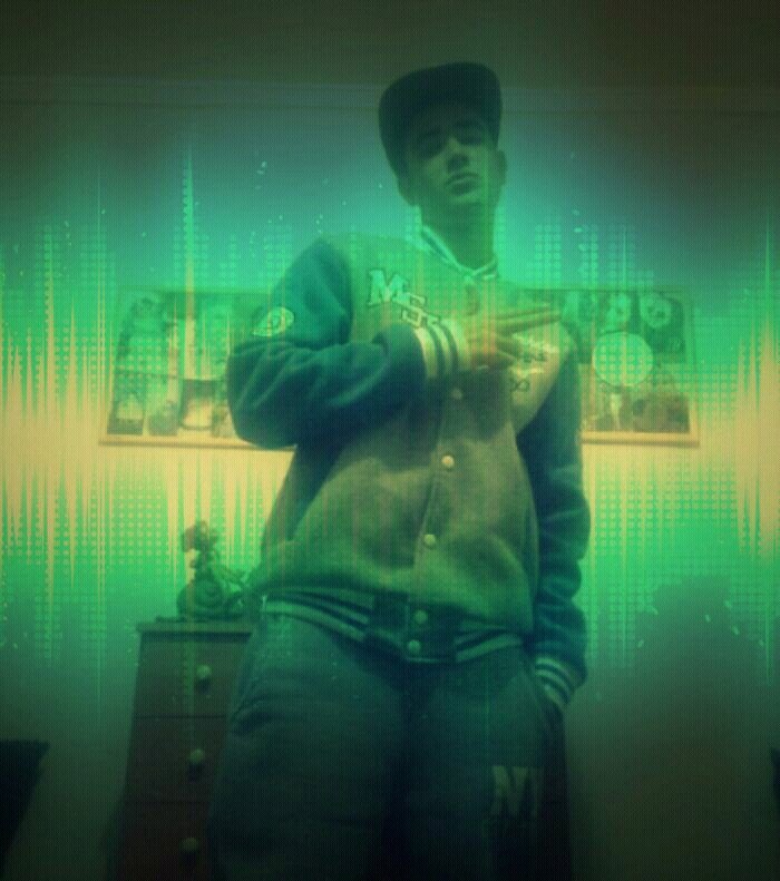 bien benidos a mi mundo y a la new era;) dando por culo desde el 98!!;)
