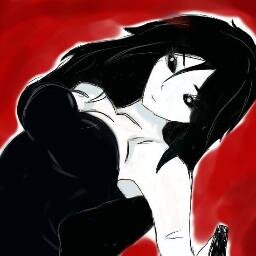 LunaLuna962's profile picture. I LOVE CREEPYPASTA...Come near me and i'll kill you!! #Single #Killer...Sweet dreams...*Smirks*