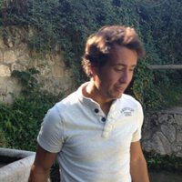Calvin (@jacc) 's Twitter Profile