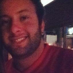 HollisJohnson6's profile picture. In three words I can sum up everything I've learned about life: it goes on.