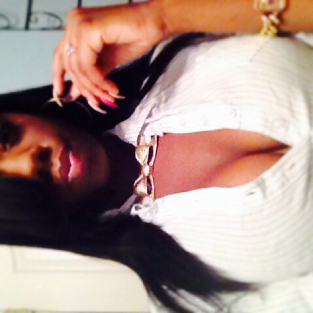 IG - BrielleAmor