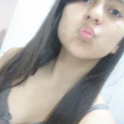 Abrir los ojos duele, y mas para ver la realidad de la vida.