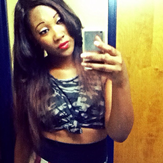 R.I.P. to Bun #SU