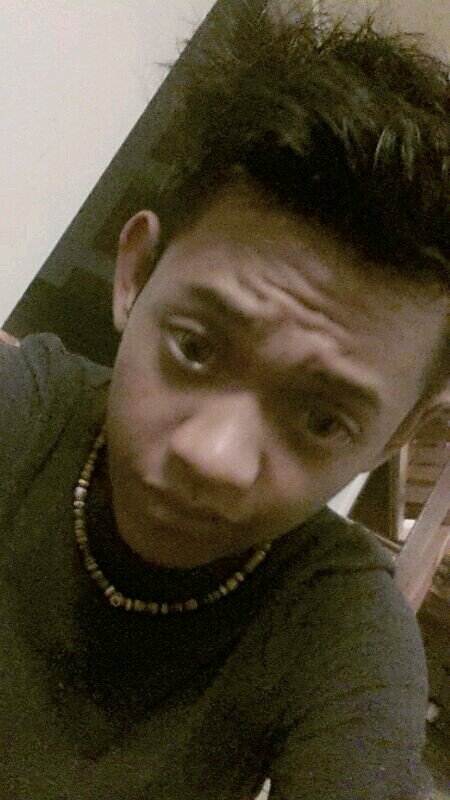 2nd accnt : nxinmxmxt