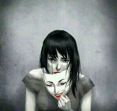 LisaEnkirch1's profile picture. 