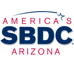 Arizona SBDC Network making a BIG difference for small business with 26 SBDCs and 6 PTACs throughout the state.