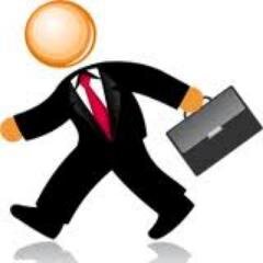 Earn Money Online! Заработок в Интернете!