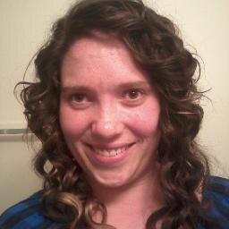 I just recently separated from my soon-to-be ex-husband, but I'm expecting a daughter in February!  She is my world now.