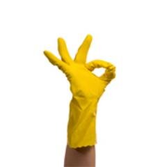 Unlimited cleaning is a professional cleaning company, family owned and operated, servicing buildings throughout Glasgow and surrounding areas.

07581020132