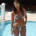 Ashlea Glendye (@11ashlea) Twitter