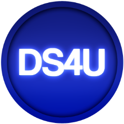 DS4U sells 6v, 12v, 24v, Xenon, LED bulbs, HID kits and vehicle accessories.
