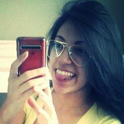 ;*