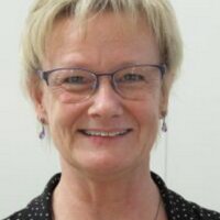 Karen Stæhr (@karenstaehr) 's Twitter Profile
