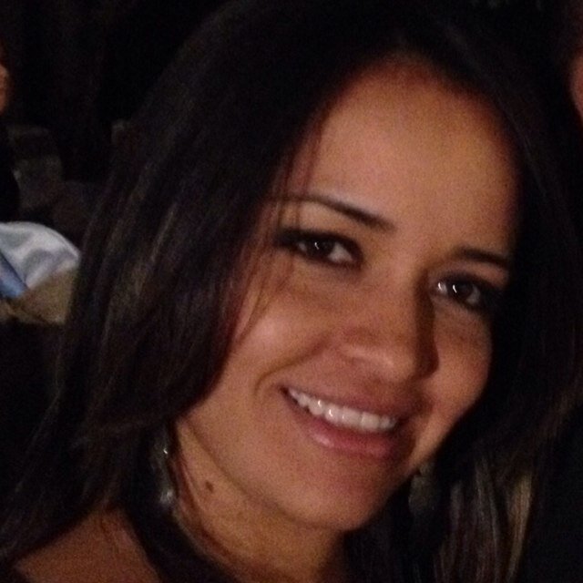 Marketing & Development Strategist @EGBIofAustin / Entrepreneur, Co-Founder @RedCarpetTx
