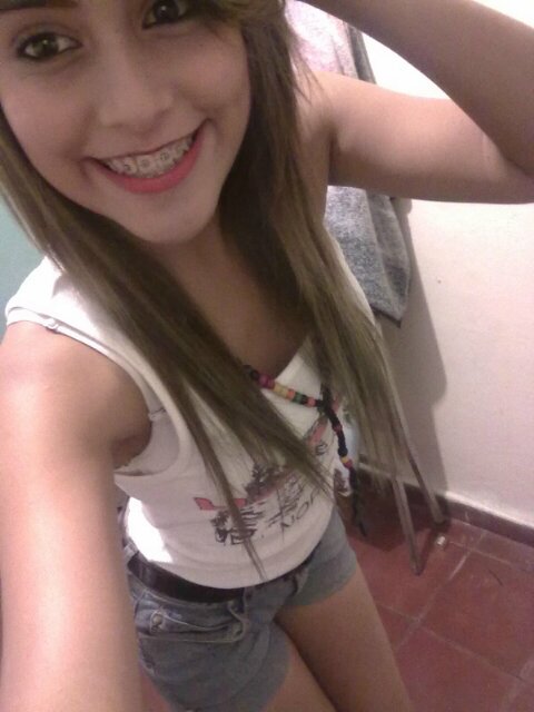Grrr«3